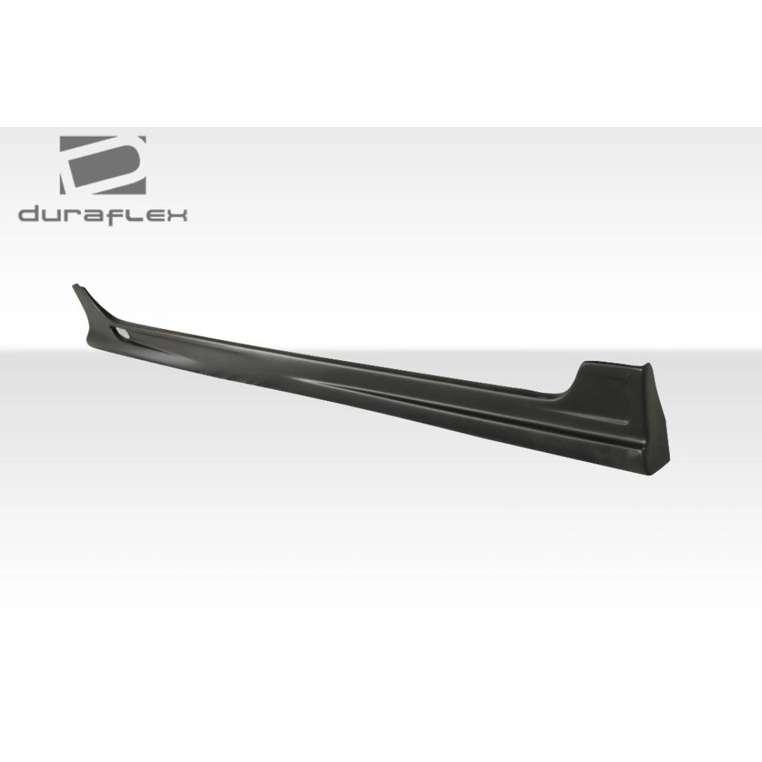 All kind of Exterior/Side Skirtsfor  Mazda 3 2004. 13