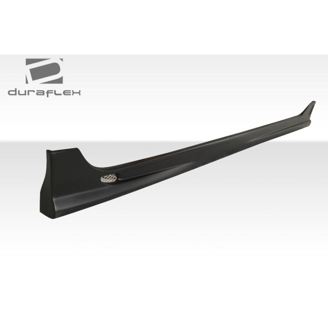 All kind of Exterior/Side Skirtsfor  Mazda 3 2004. 15