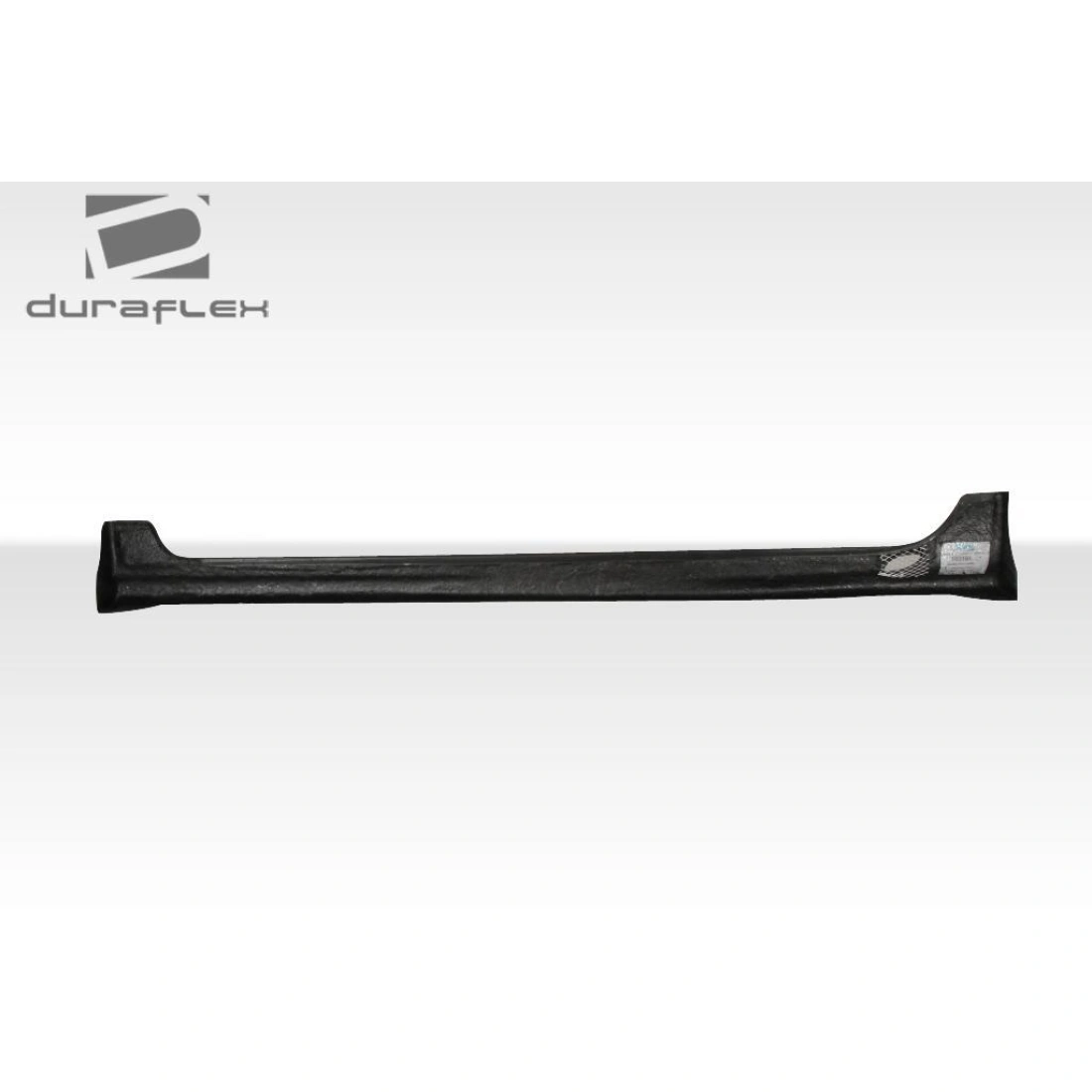 All kind of Exterior/Side Skirtsfor  Mazda 3 2004. 17