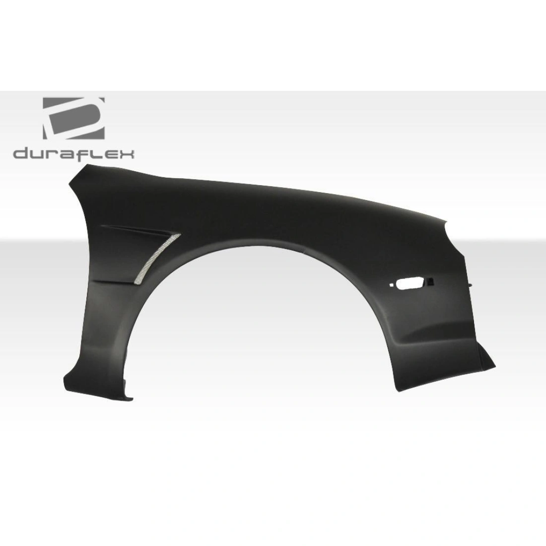 All kind of Exterior/Fendersfor  Toyota Celica 1994. 7