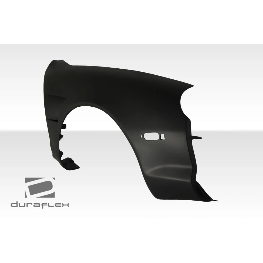 All kind of Exterior/Fendersfor  Toyota Celica 1994. 9