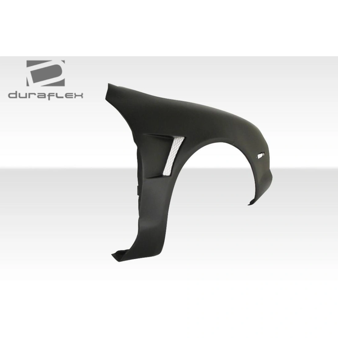 All kind of Exterior/Fendersfor  Toyota Celica 1994. 11