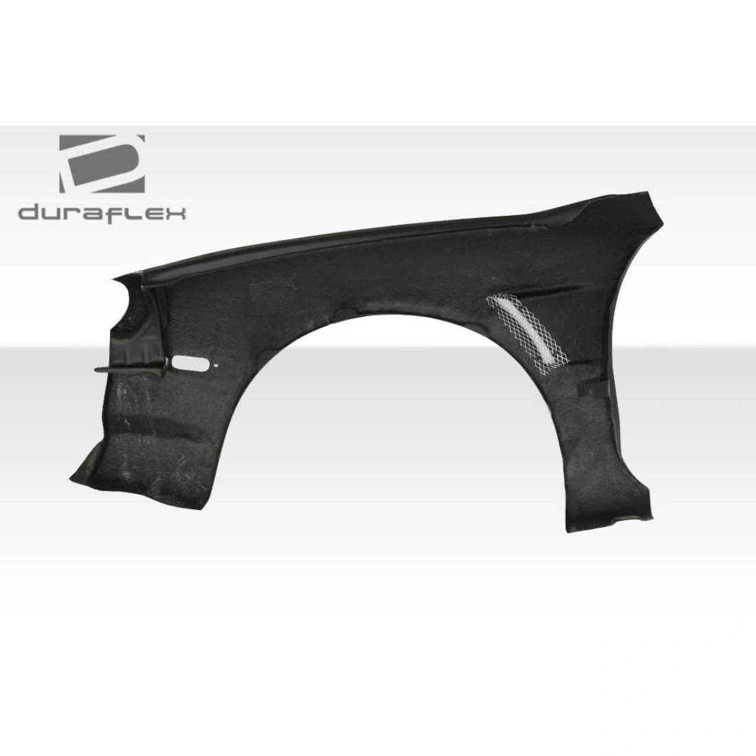 All kind of Exterior/Fendersfor  Toyota Celica 1994. 13