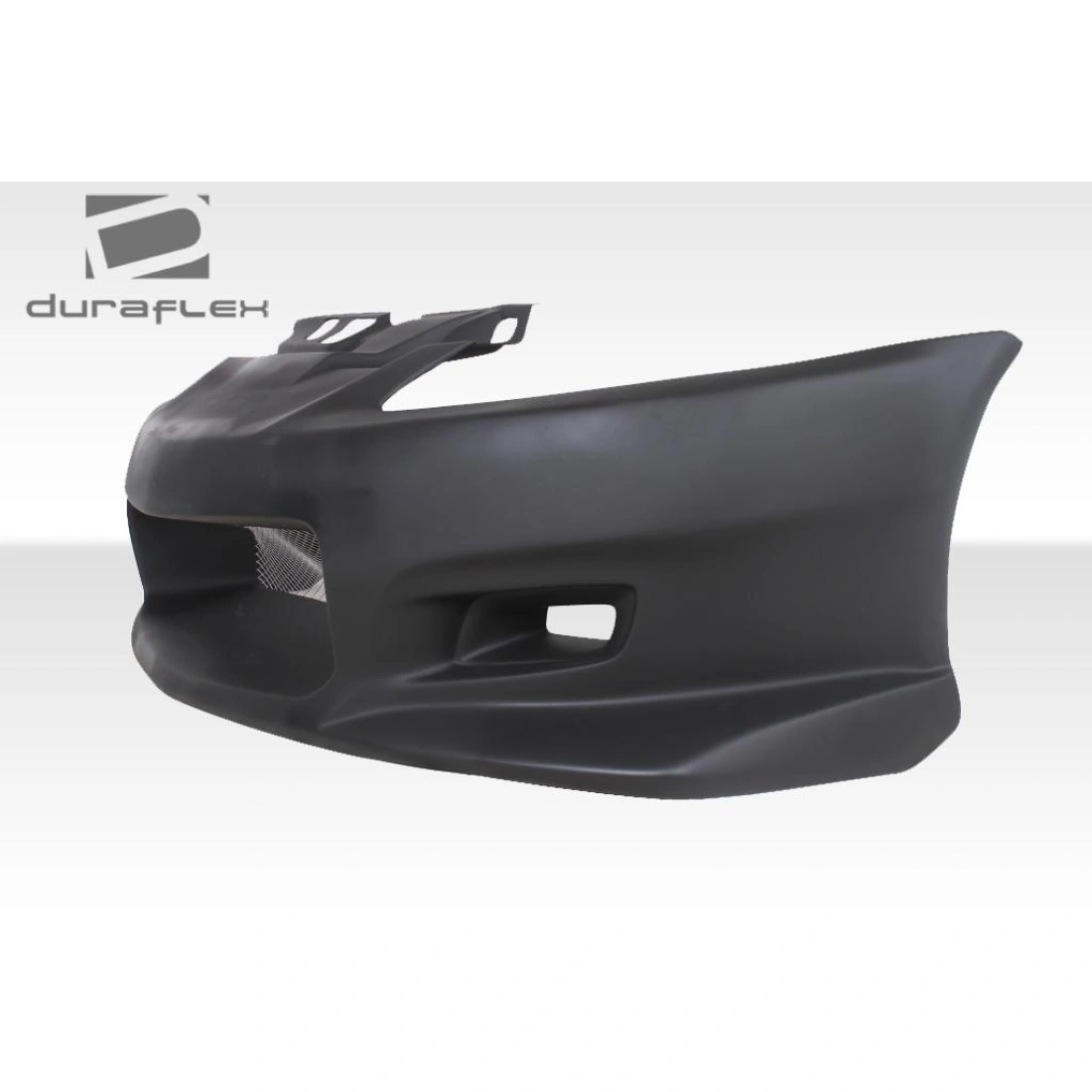 All kind of Exterior/Front Bumpersfor  Acura RSX 2005. 21