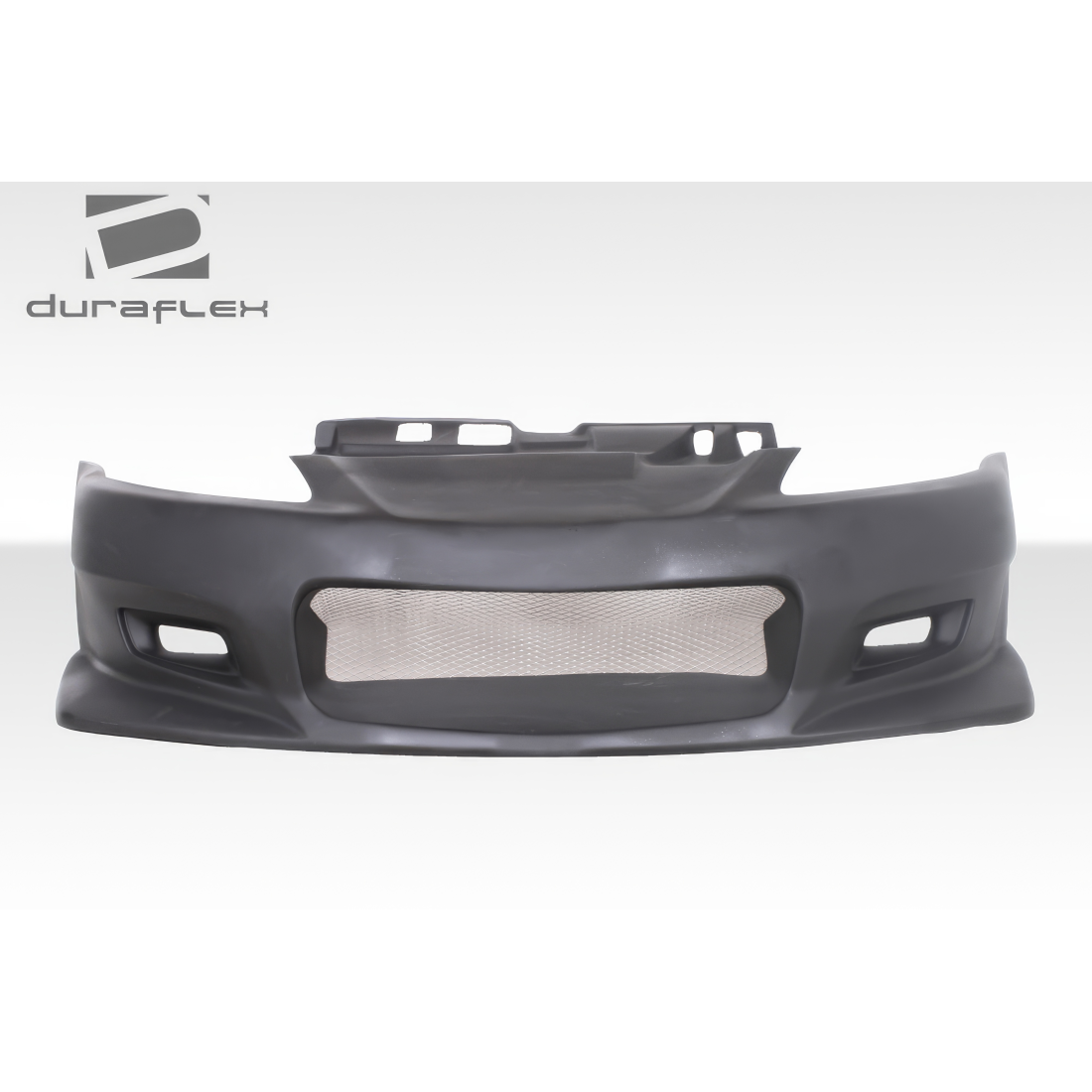 All kind of Exterior/Front Bumpers or Lipsfor  Acura RSX 2005. 