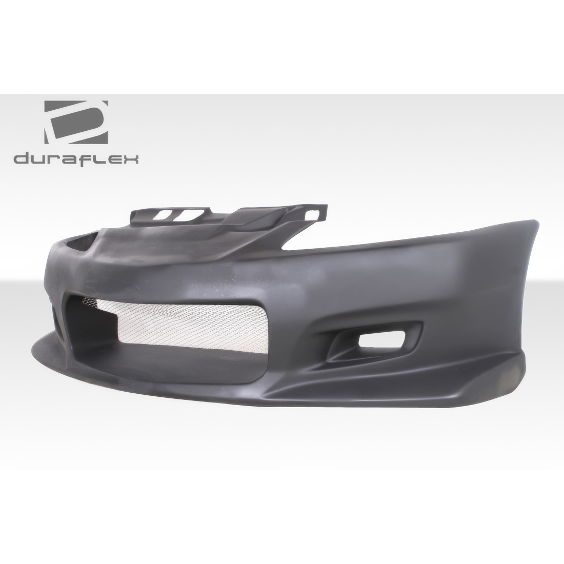 All kind of Exterior/Front Bumpers or Lipsfor  Acura RSX 2005. 