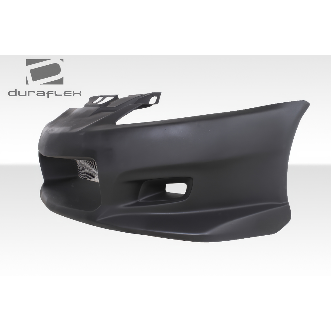 All kind of Exterior/Front Bumpers or Lipsfor  Acura RSX 2005. 