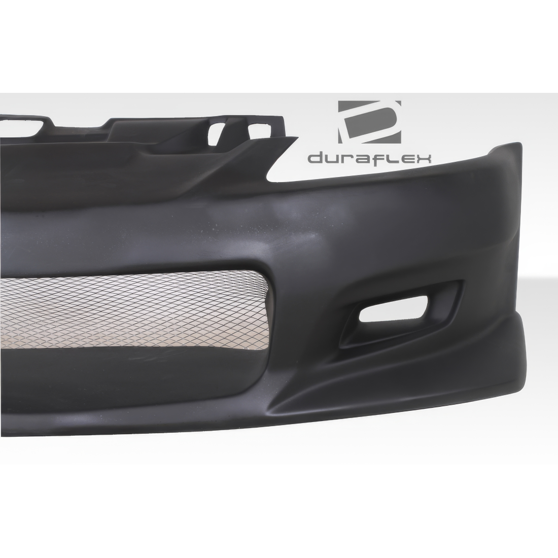 All kind of Exterior/Front Bumpers or Lipsfor  Acura RSX 2005. 