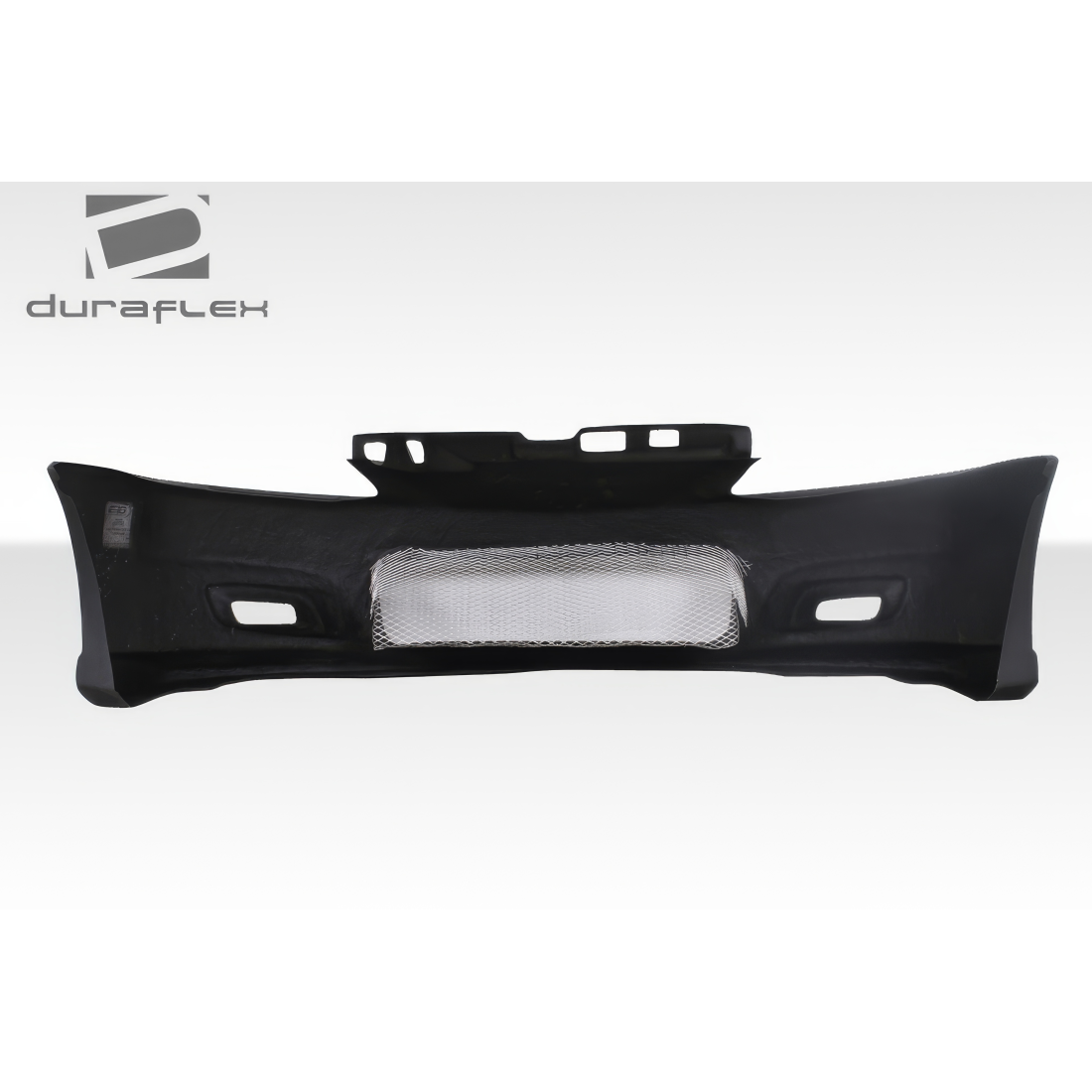 All kind of Exterior/Front Bumpers or Lipsfor  Acura RSX 2005. 