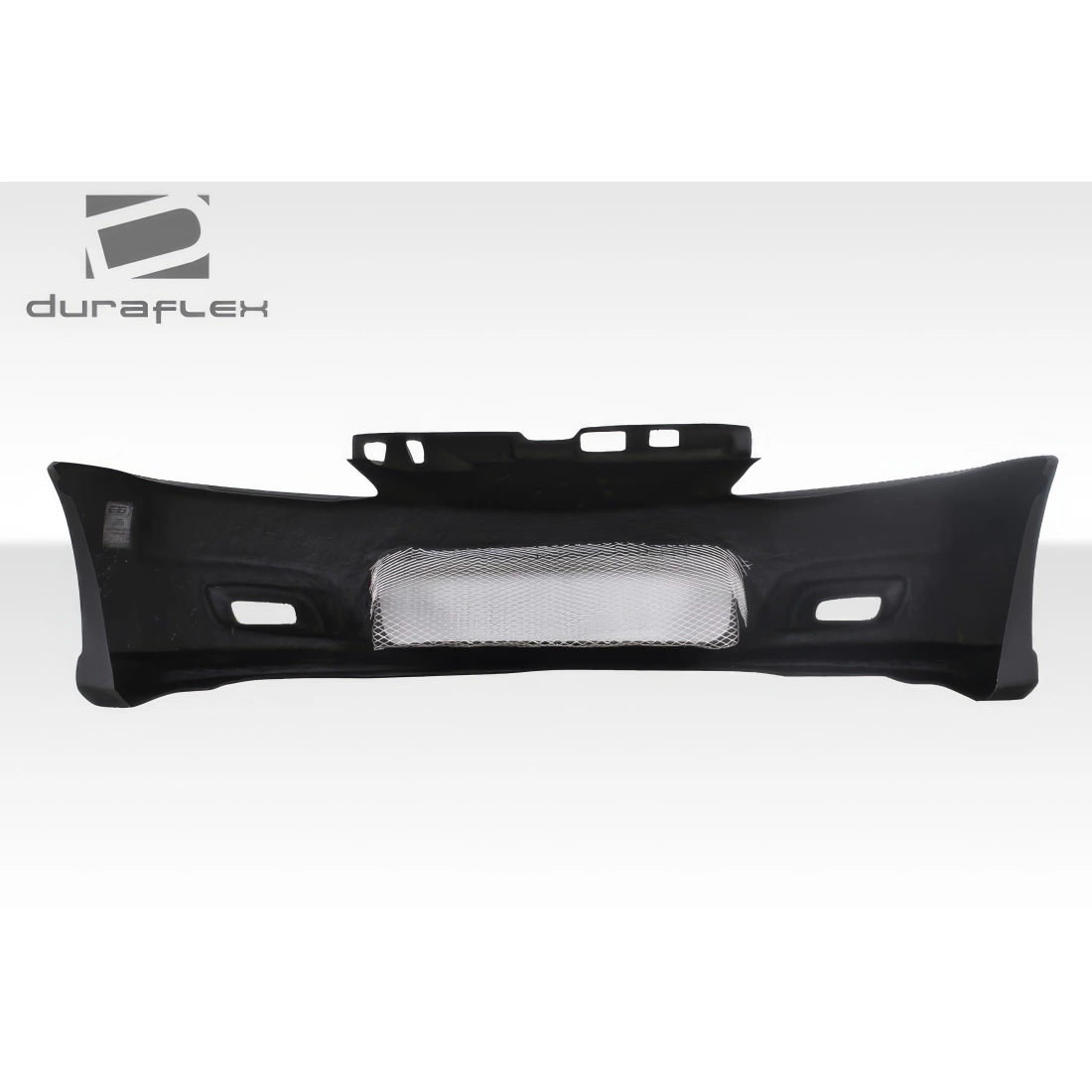 All kind of Exterior/Front Bumpersfor Acura RSX 2005. 13