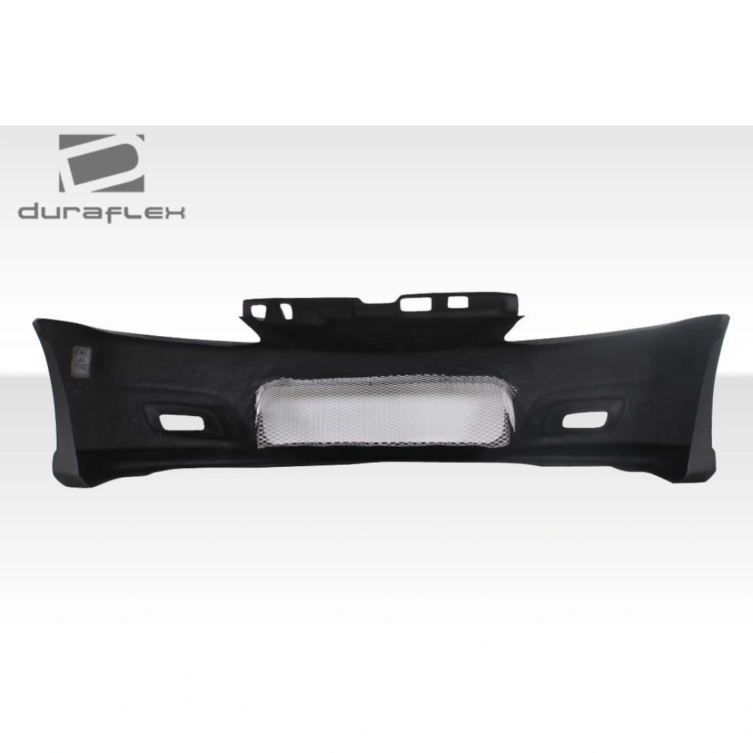 All kind of Exterior/Front Bumpersfor  Acura RSX 2005. 25