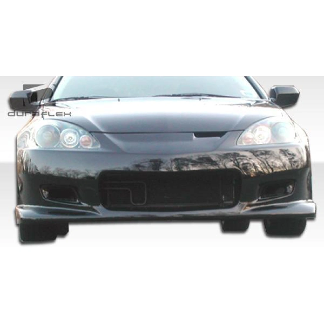 All kind of Exterior/Front Bumpersfor  Acura RSX 2005. 10