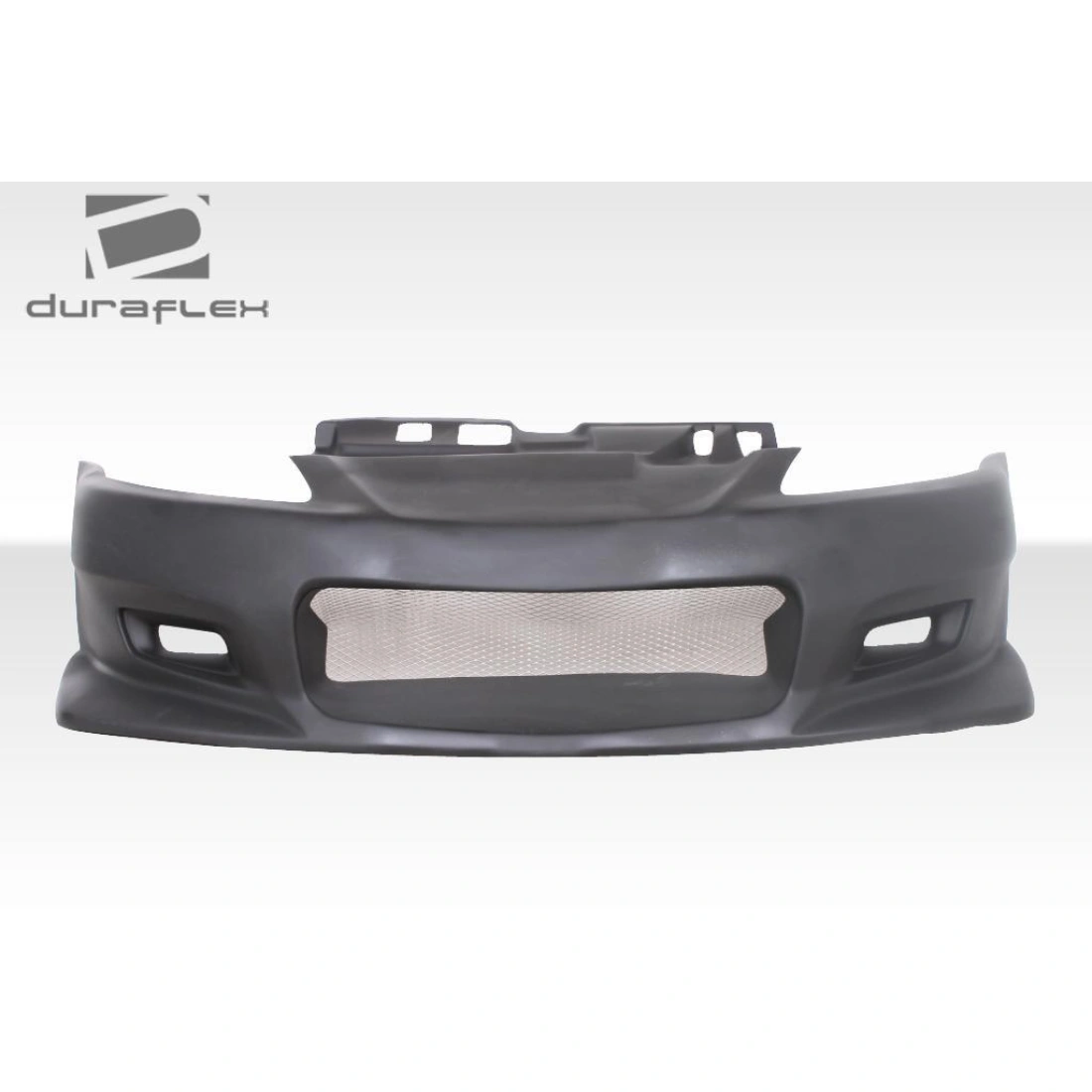 All kind of Exterior/Front Bumpersfor  Acura RSX 2005. 17