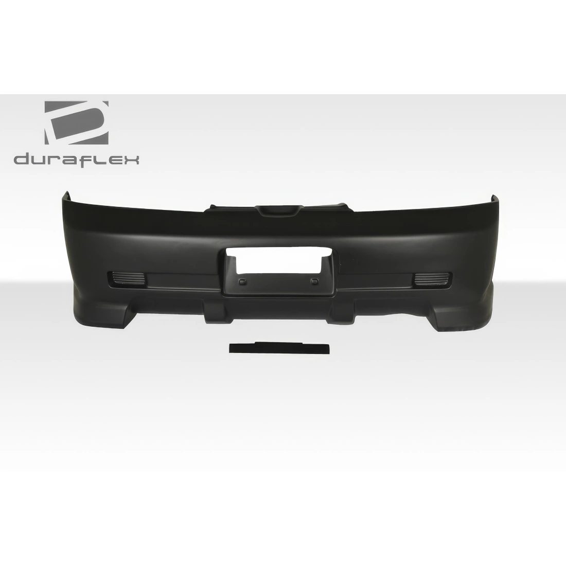 All kind of Exterior/Rear Bumpersfor  Acura RSX 2005. 6