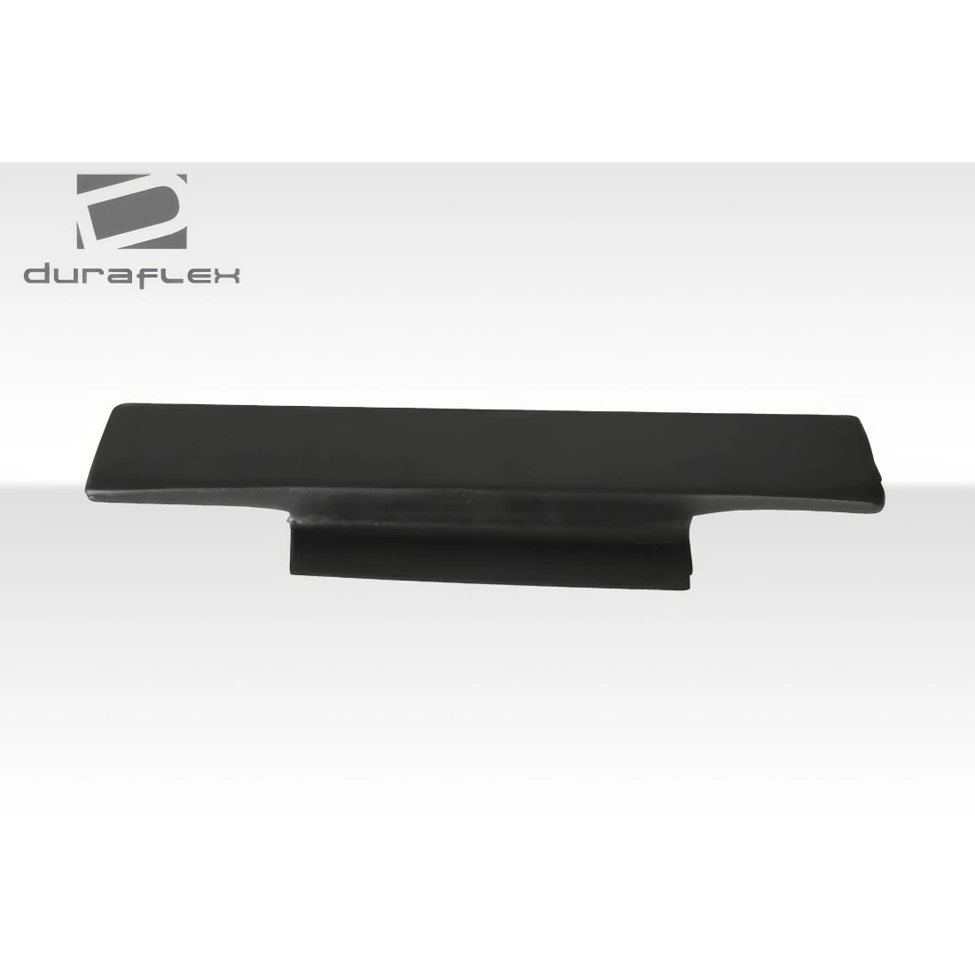 All kind of Exterior/Rear Bumpersfor  Acura RSX 2005. 7