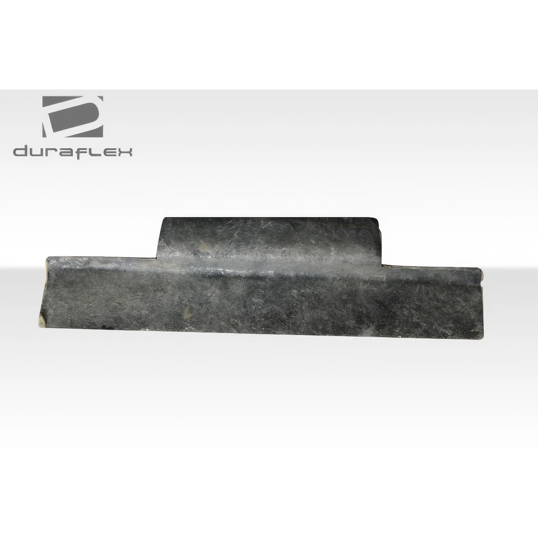 All kind of Exterior/Rear Bumpersfor  Acura RSX 2005. 8