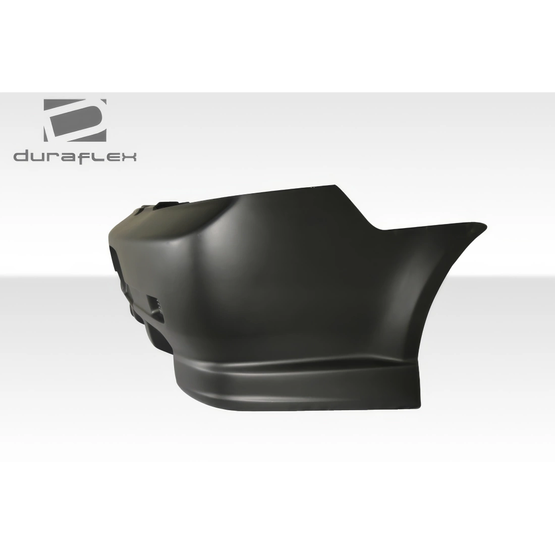 All kind of Exterior/Rear Bumpersfor  Acura RSX 2005. 10