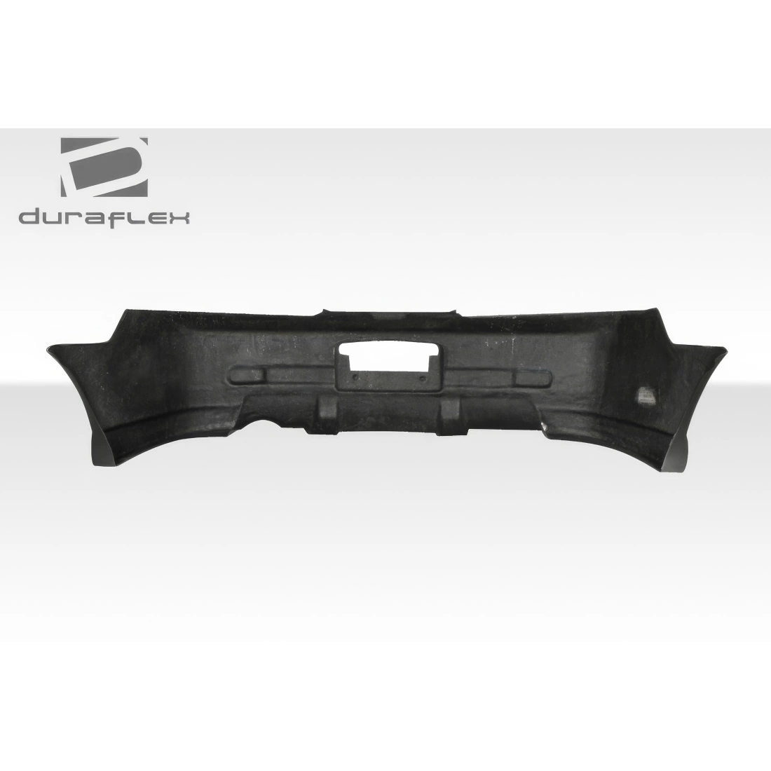 All kind of Exterior/Rear Bumpersfor  Acura RSX 2005. 11