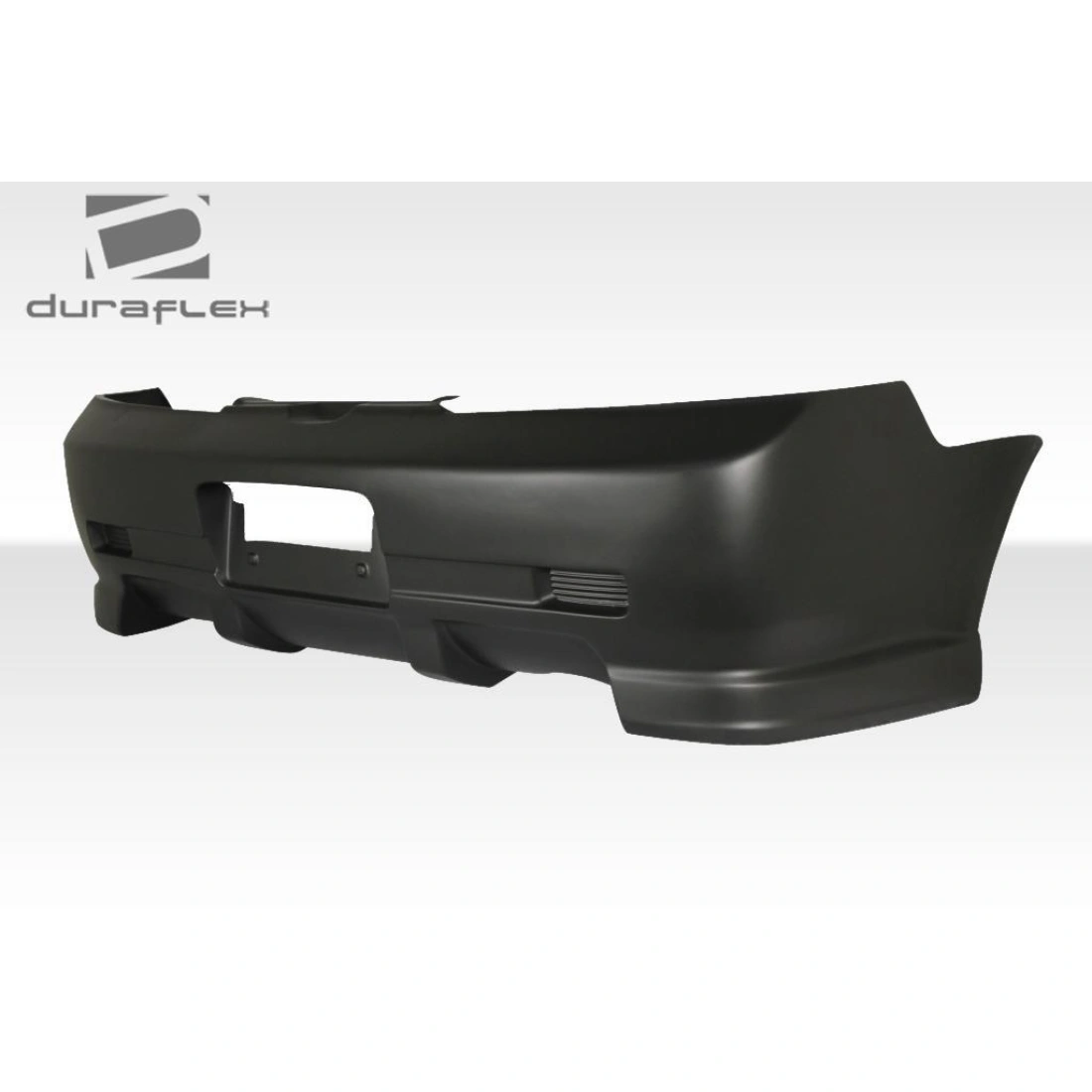 All kind of Exterior/Rear Bumpersfor  Acura RSX 2005. 11