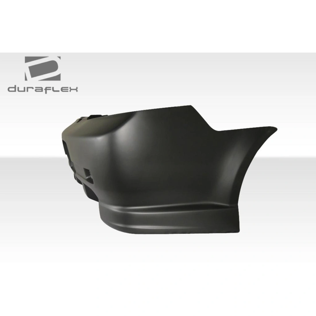 All kind of Exterior/Rear Bumpersfor  Acura RSX 2005. 13