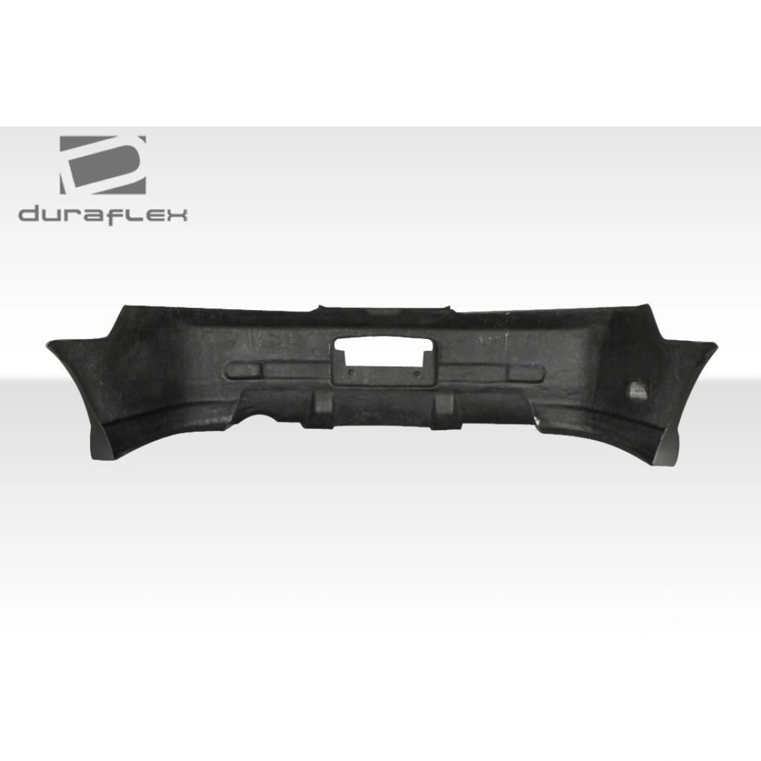 All kind of Exterior/Rear Bumpersfor  Acura RSX 2005. 15