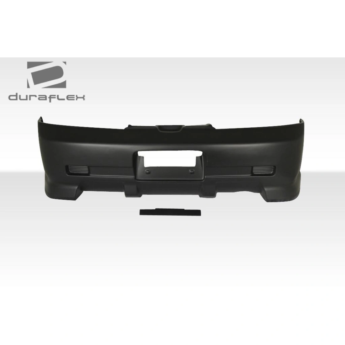 All kind of Exterior/Rear Bumpersfor  Acura RSX 2005. 17