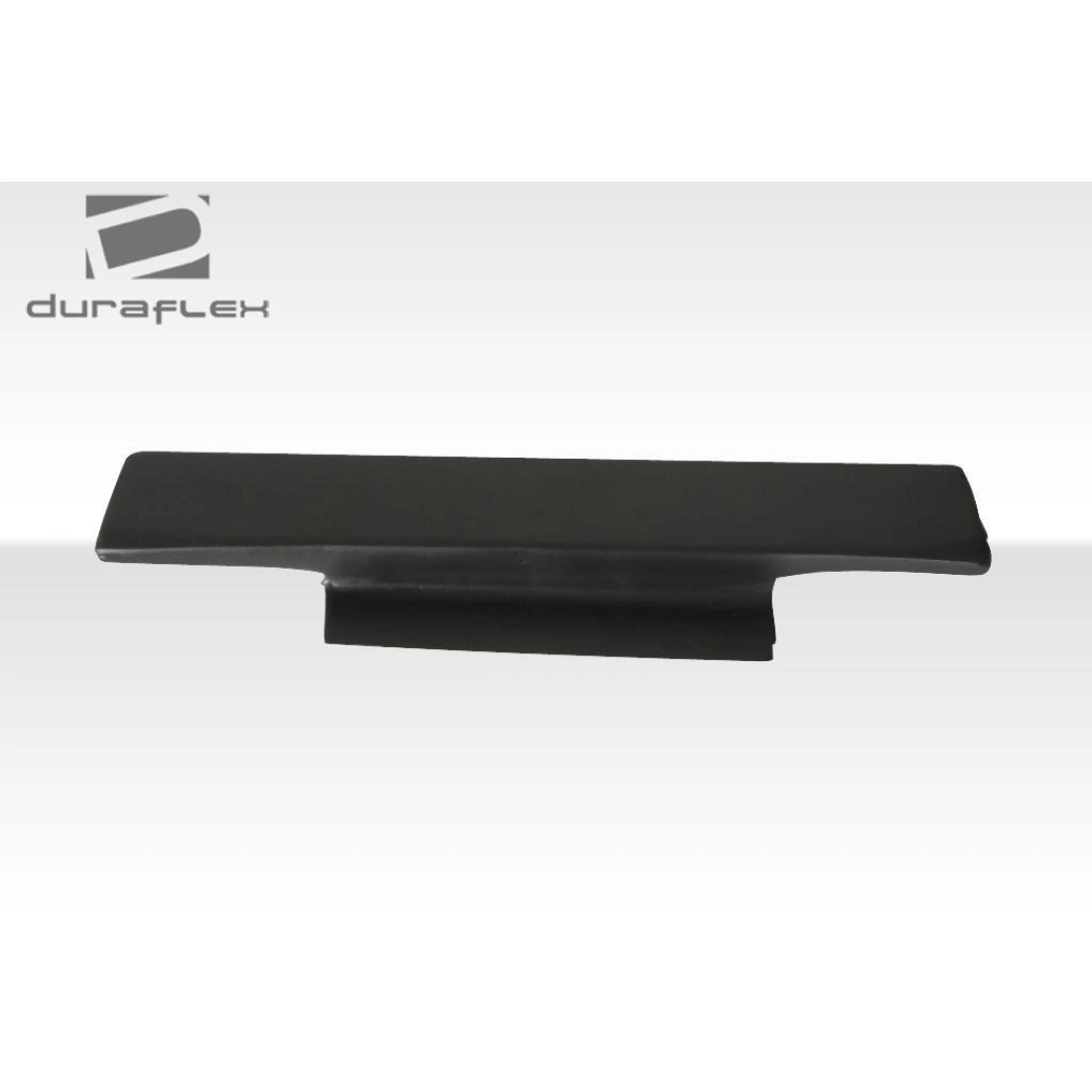 All kind of Exterior/Rear Bumpersfor  Acura RSX 2005. 19