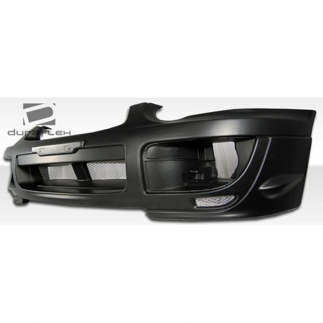 All kind of Exterior/Front Bumpersfor  Subaru Impreza 2004. 11