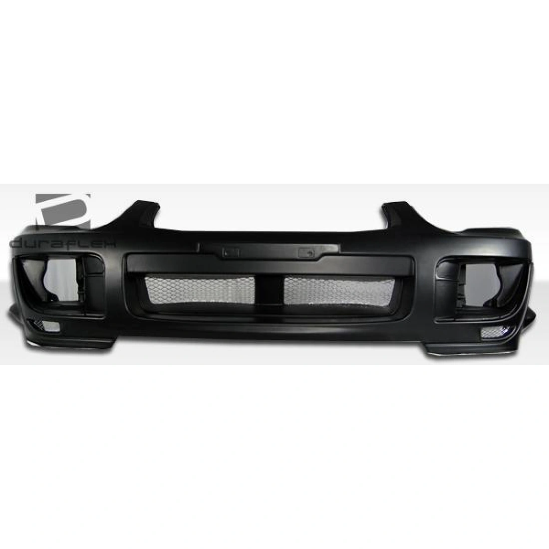 All kind of Exterior/Front Bumpersfor  Subaru Impreza 2004. 13