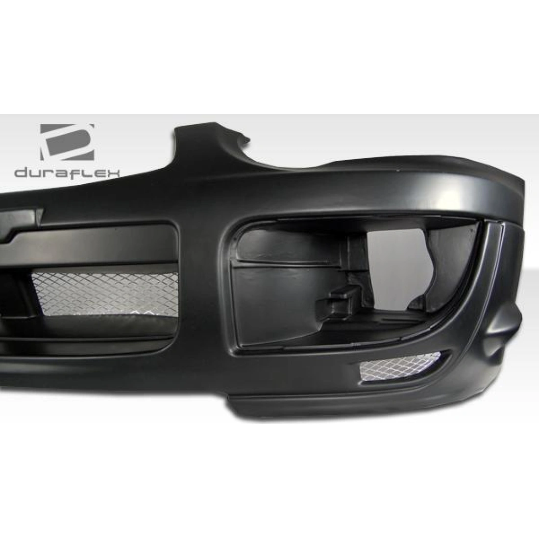 All kind of Exterior/Front Bumpersfor  Subaru Impreza 2004. 15