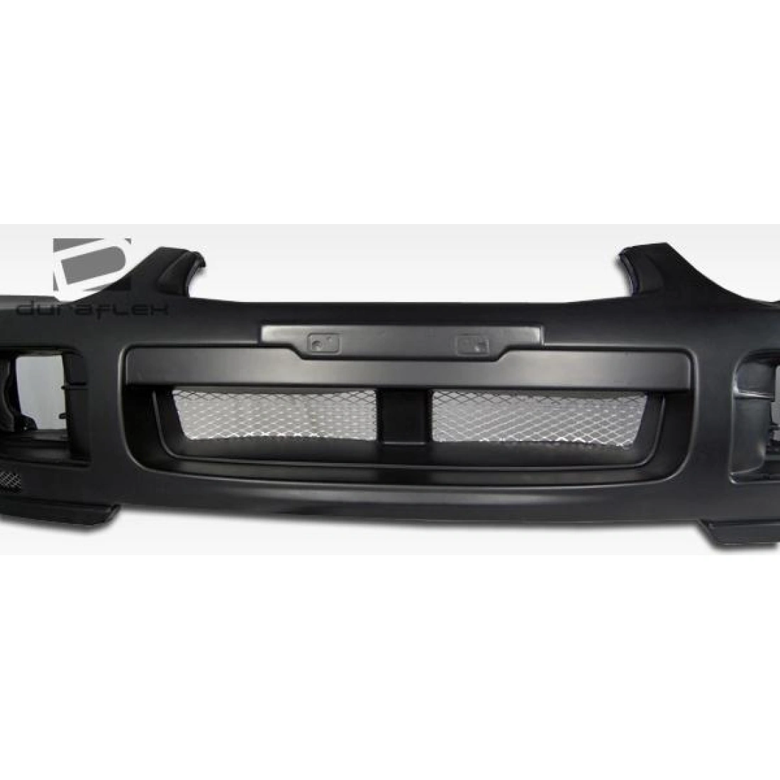 All kind of Exterior/Front Bumpersfor  Subaru Impreza 2004. 17