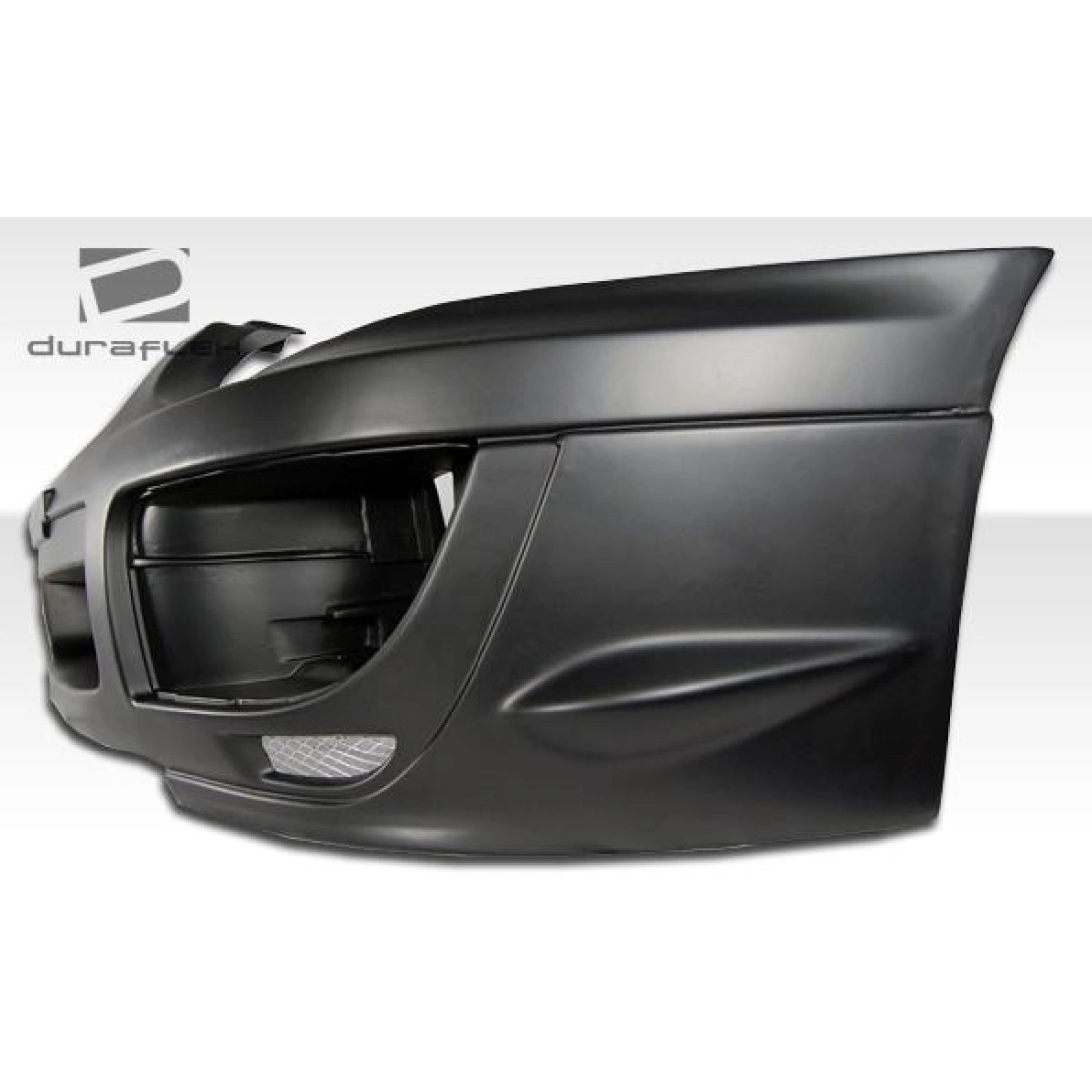 All kind of Exterior/Front Bumpersfor  Subaru Impreza 2004. 19