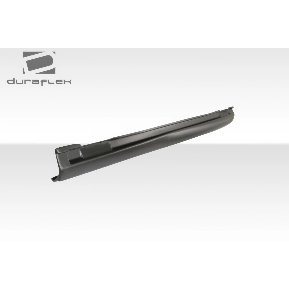 All kind of Exterior/Side Skirtsfor  Subaru Impreza 2002. 9