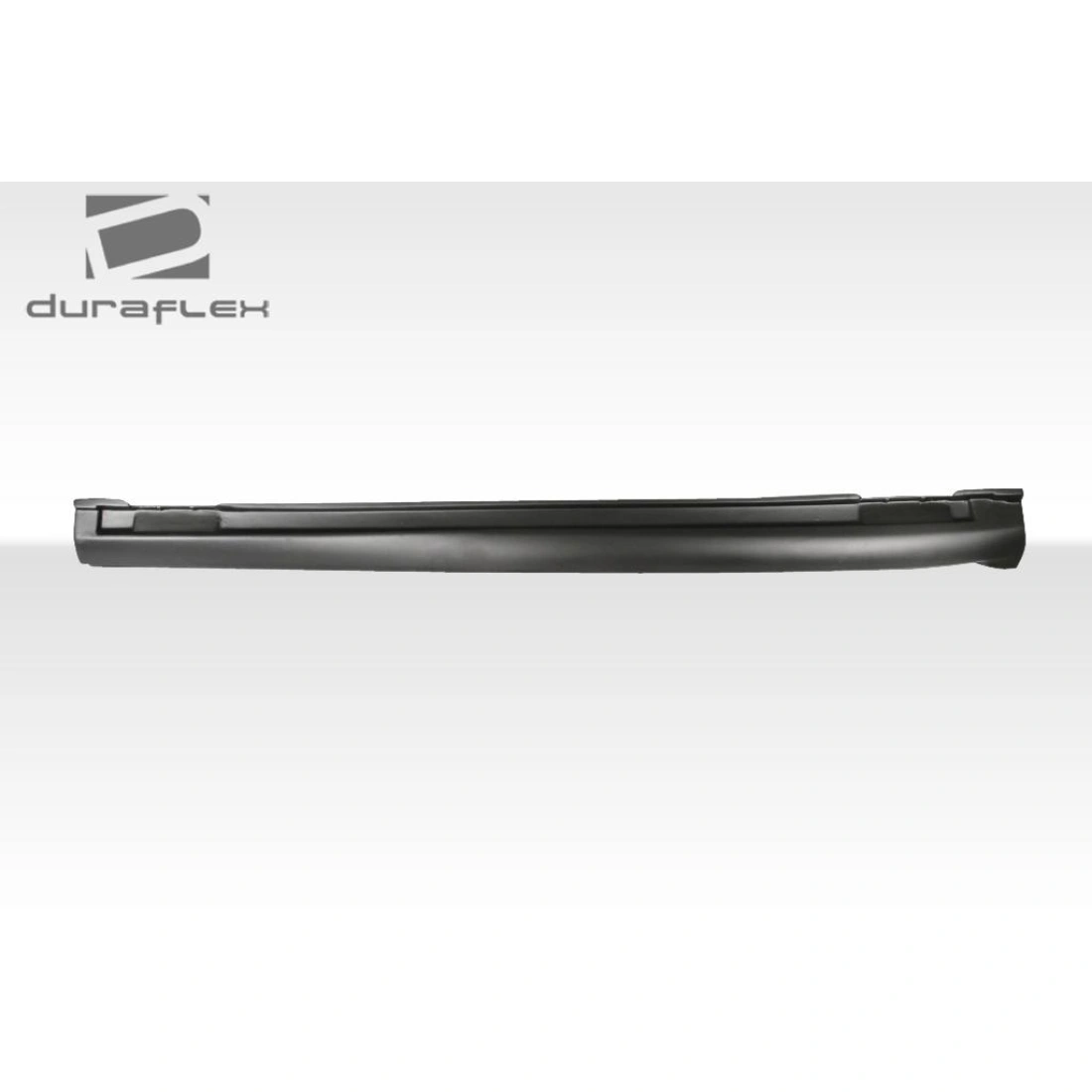 All kind of Exterior/Complete Body Kitsfor  Subaru Impreza 2002. 12