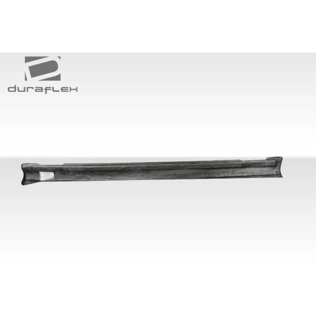 All kind of Exterior/Complete Body Kitsfor  Subaru Impreza 2002. 18