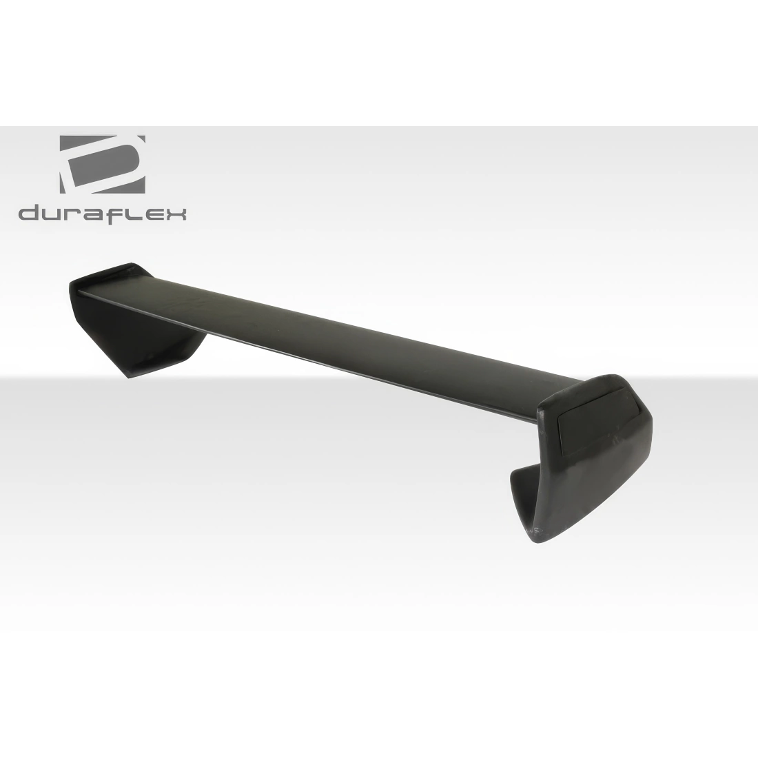 All kind of Exterior/Wingsfor Mitsubishi Evolution 2002. 7