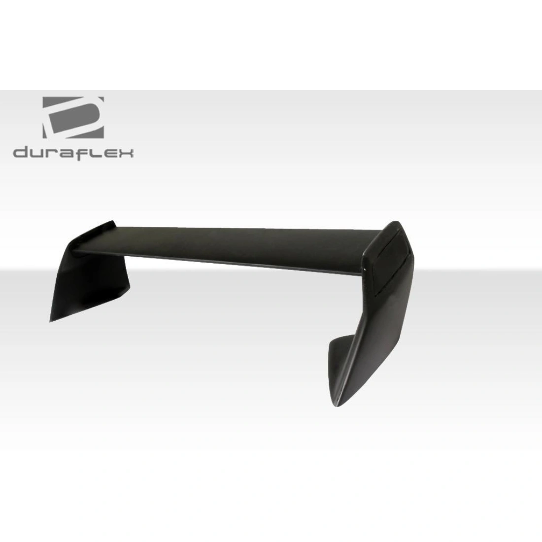 All kind of Exterior/Wingsfor Mitsubishi Evolution 2002. 7