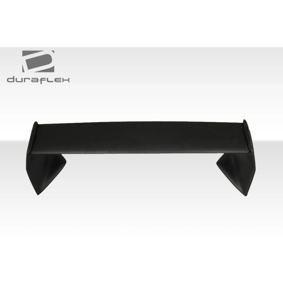All kind of Exterior/Wingsfor Mitsubishi Evolution 2002. 9