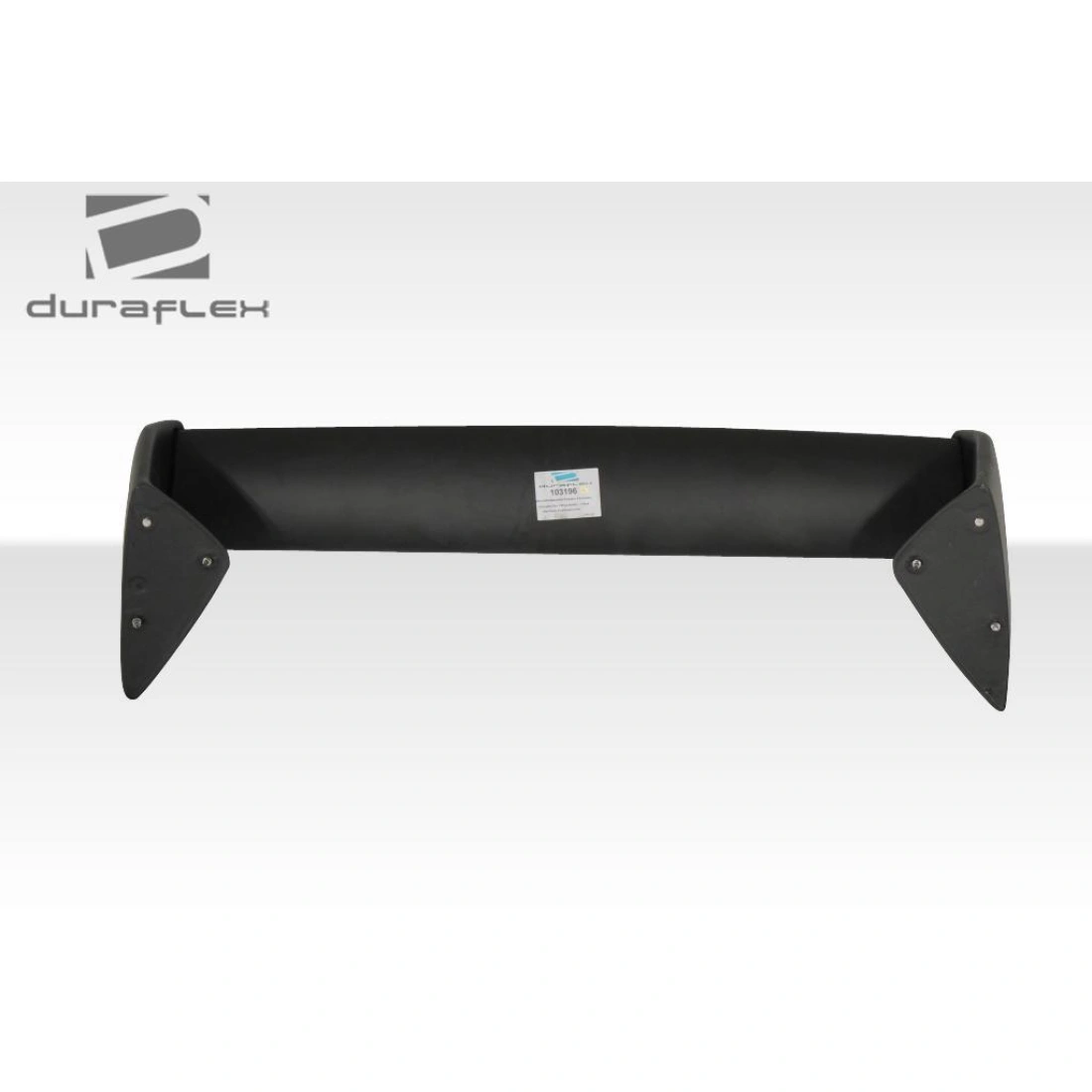 All kind of Exterior/Wingsfor Mitsubishi Evolution 2002. 11