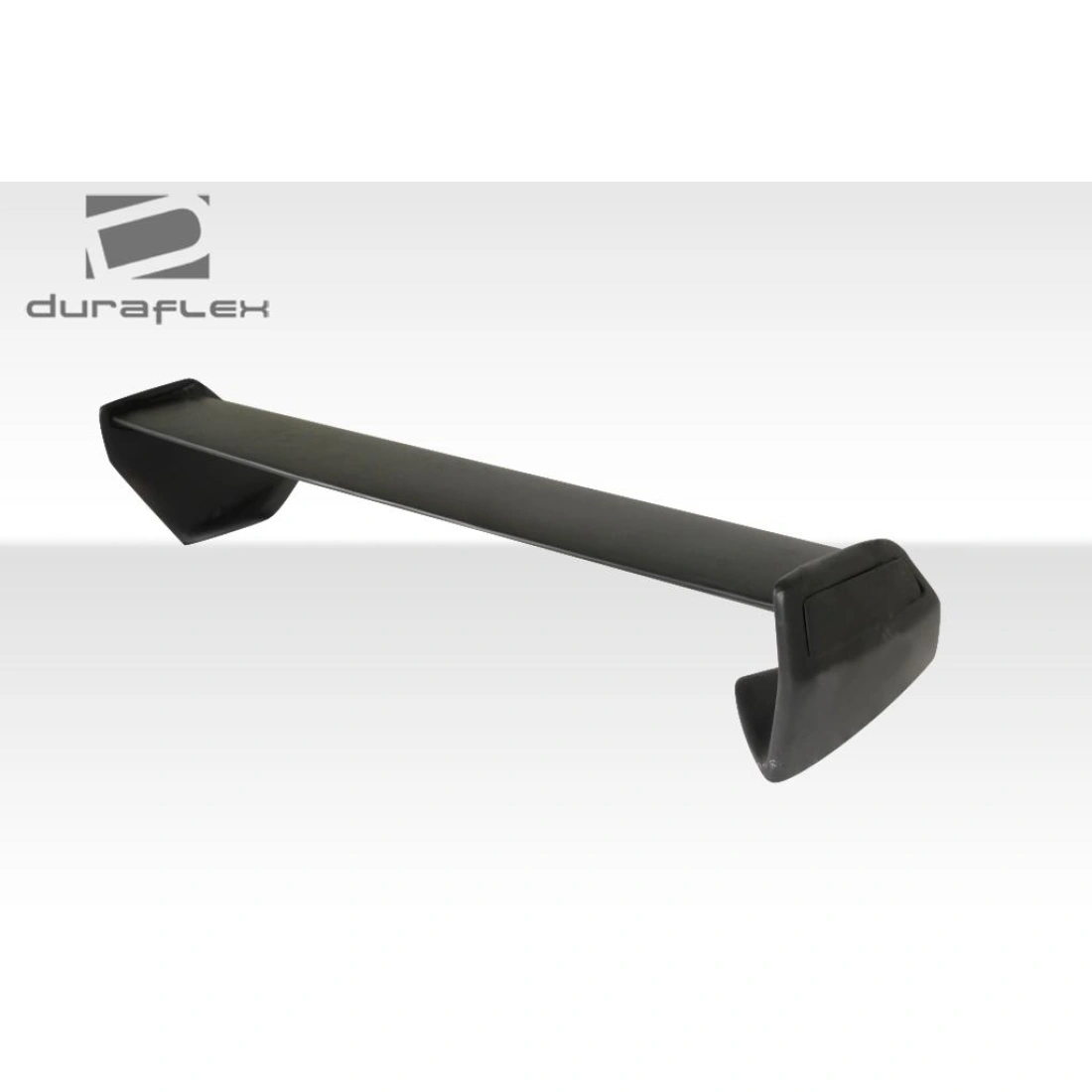 All kind of Exterior/Wingsfor Mitsubishi Evolution 2002. 13