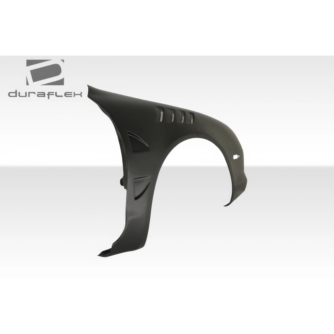 All kind of Exterior/Fendersfor  Toyota Celica 1994. 5