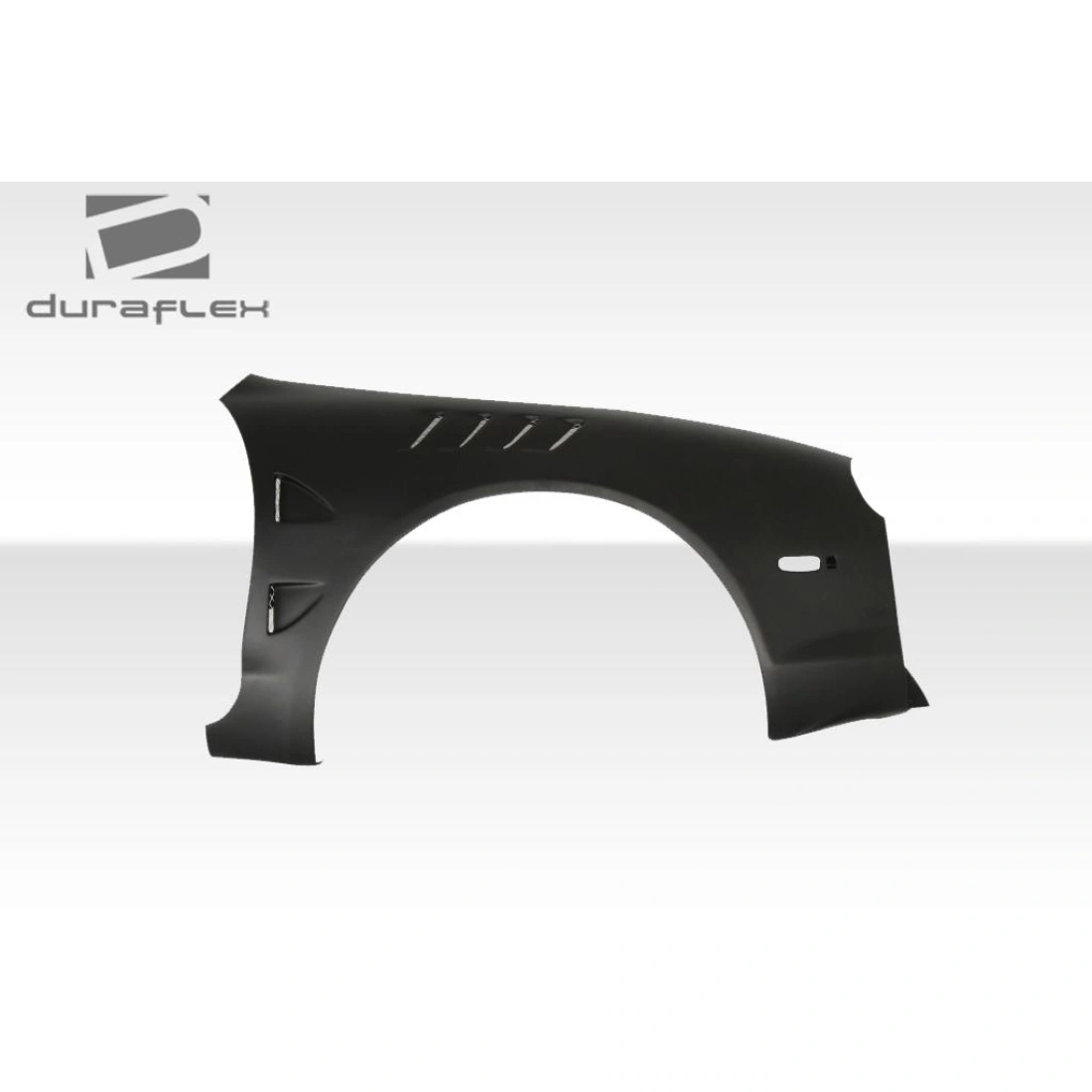 All kind of Exterior/Fendersfor Toyota Celica 1994. 5