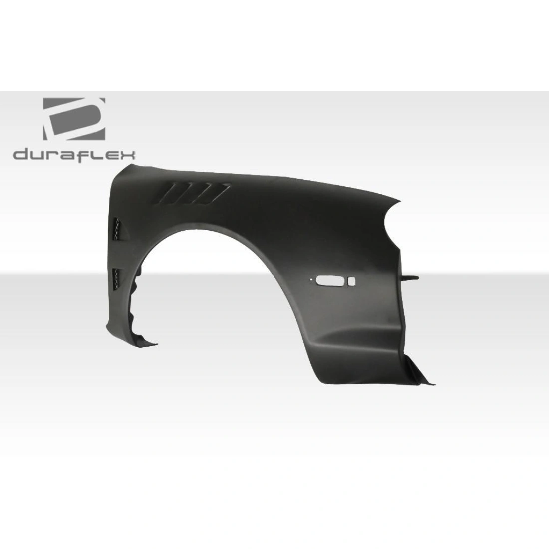 All kind of Exterior/Fendersfor Toyota Celica 1994. 7