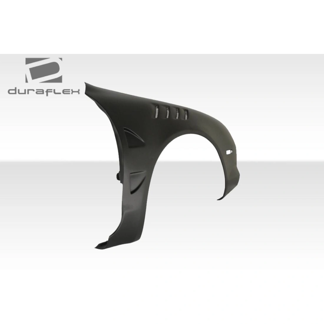 All kind of Exterior/Fendersfor Toyota Celica 1994. 9