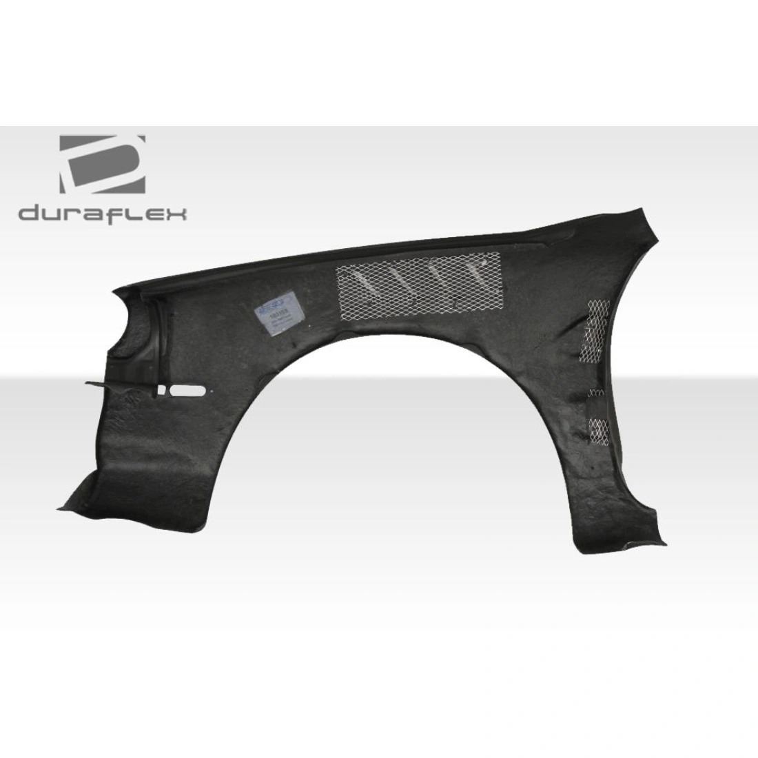 All kind of Exterior/Fendersfor Toyota Celica 1994. 11