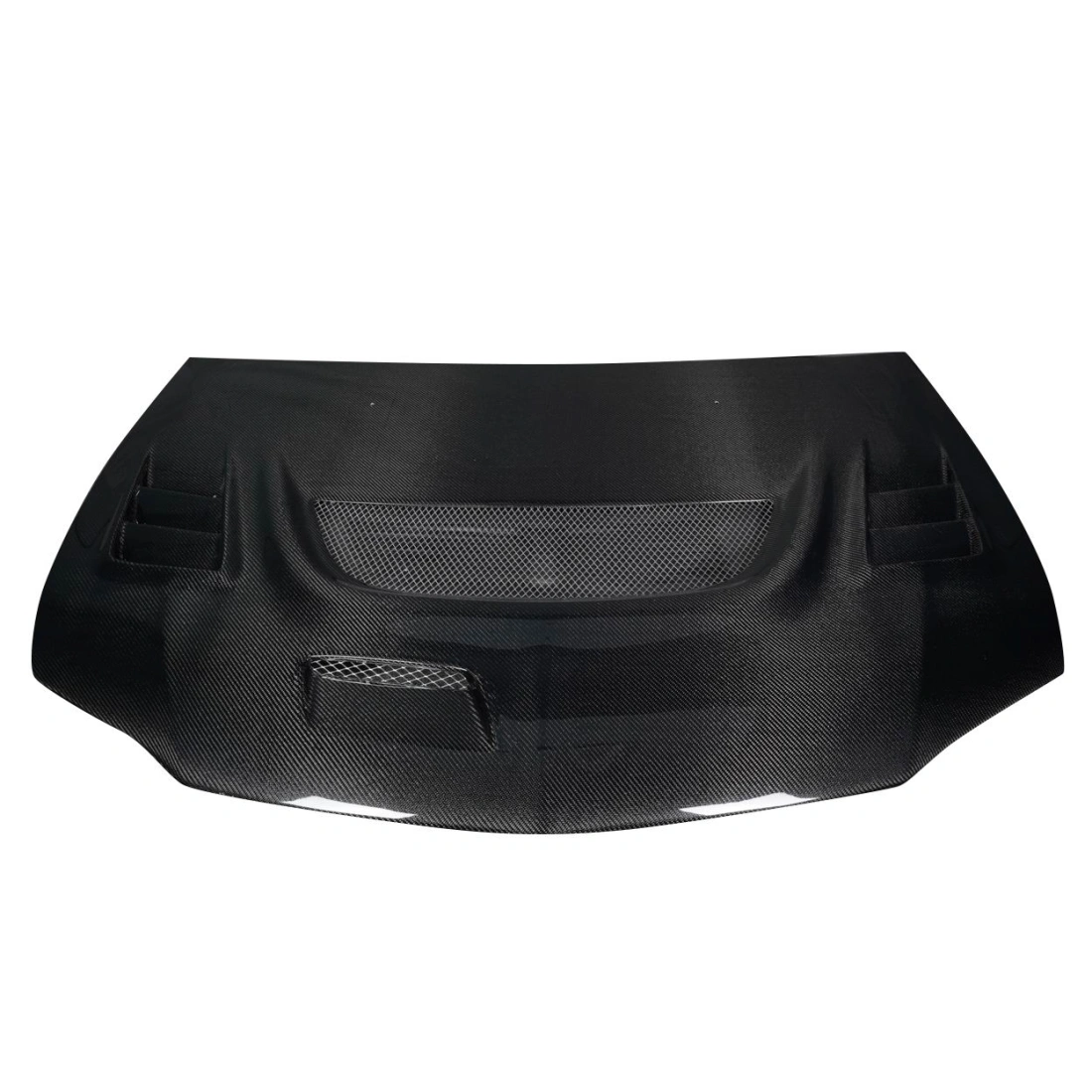 All kind of Exterior/Hoodsfor  Mitsubishi Evolution 2003. 2