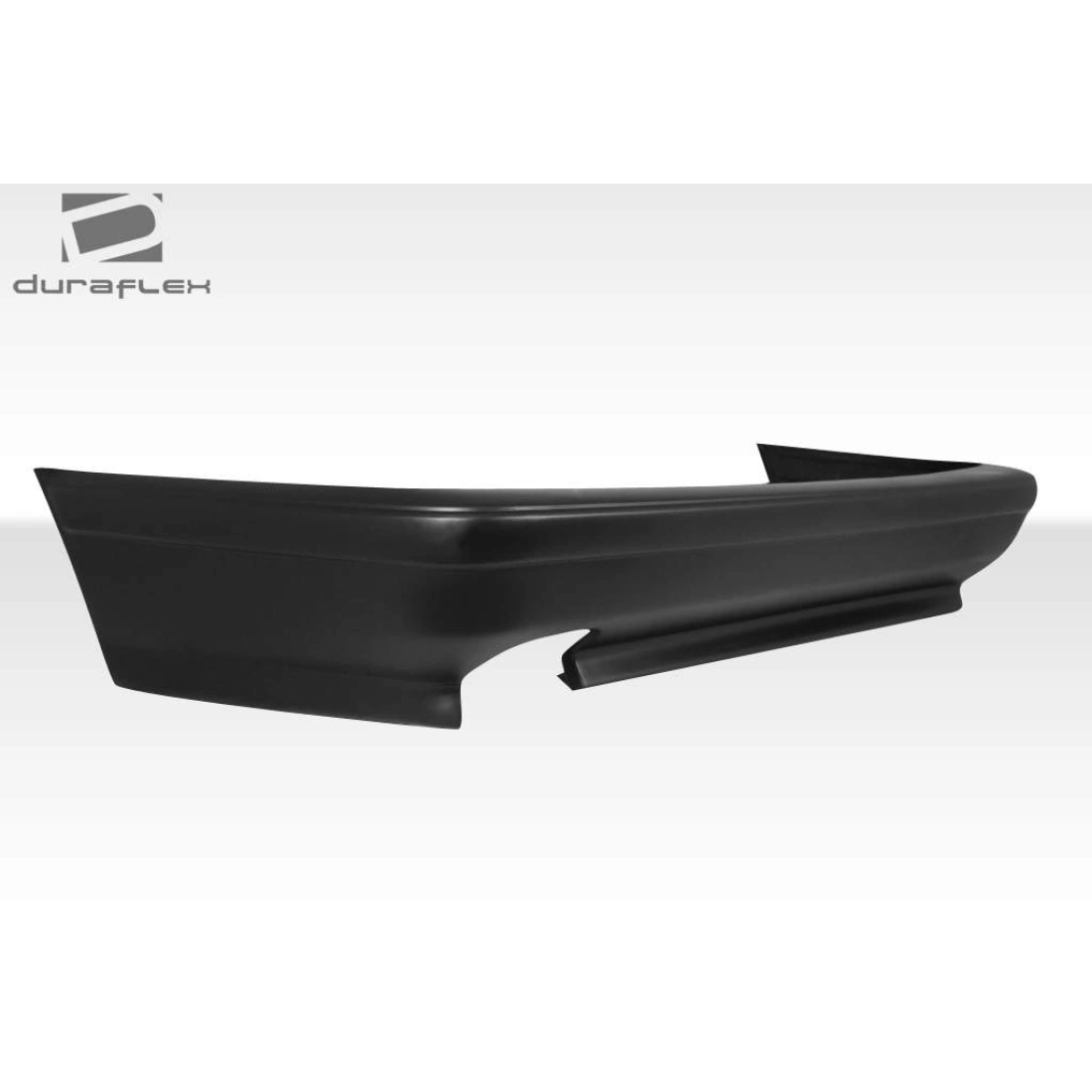 All kind of Exterior/Rear Bumpersfor  BMW 5-Series 1989. 3