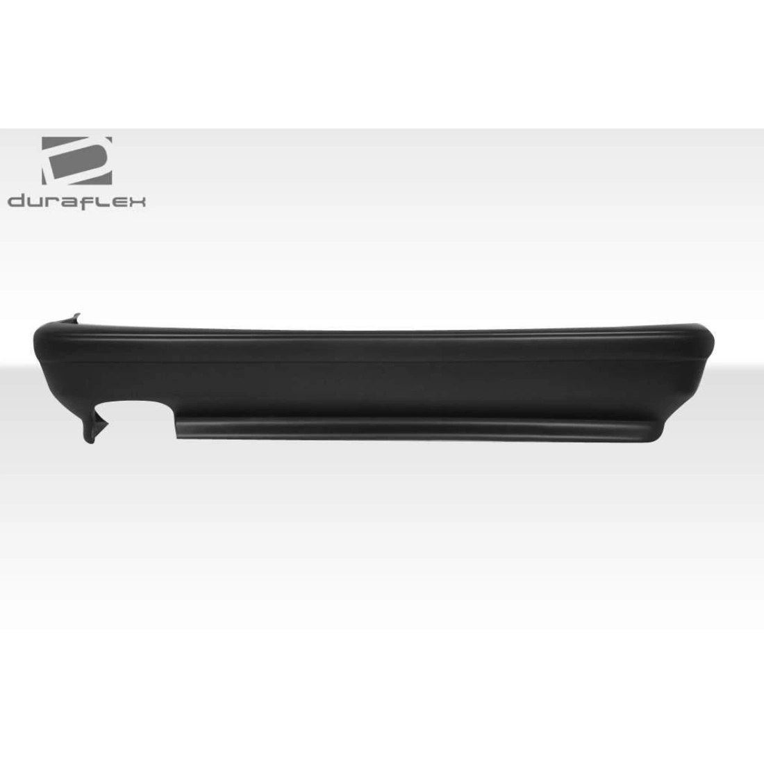 All kind of Exterior/Rear Bumpersfor  BMW 5-Series 1989. 11