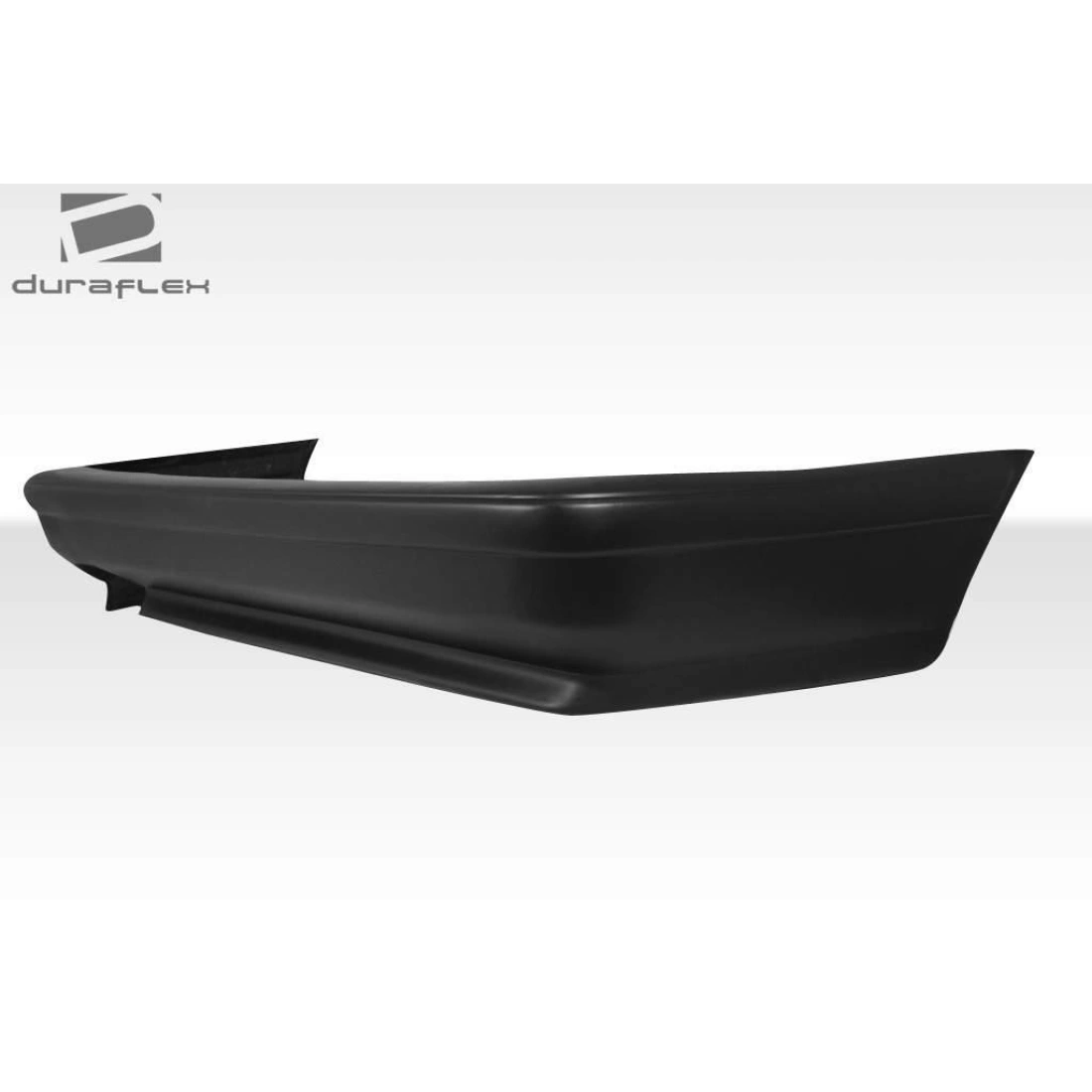 All kind of Exterior/Rear Bumpersfor  BMW 5-Series 1989. 15