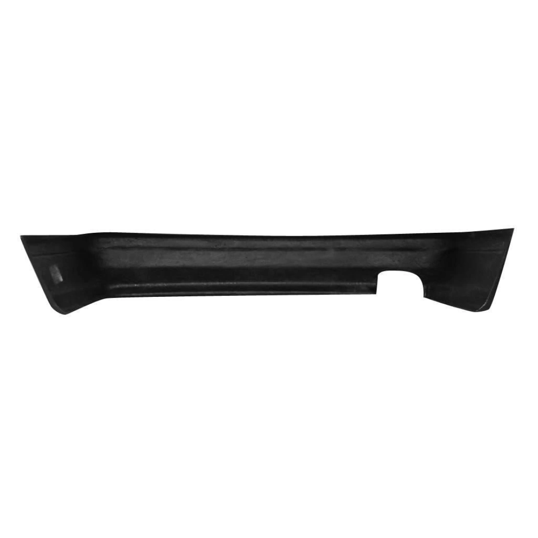 All kind of Exterior/Rear Bumpersfor  BMW 5-Series 1989. 17